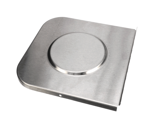 GRINDMASTER CECILWARE A517-008 FRONT SHELF P300 (GMA517-008) Each