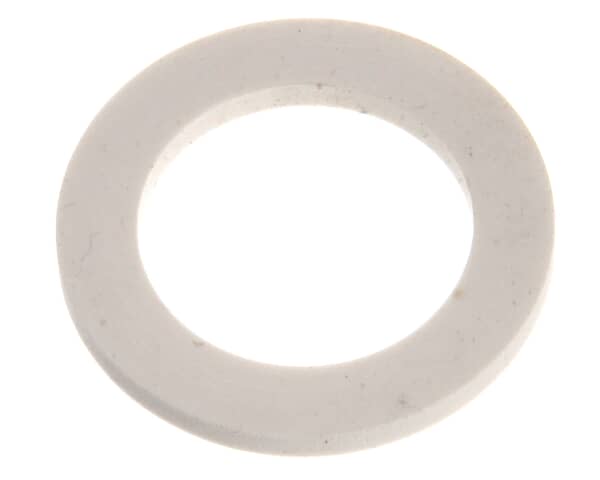 Crathco Grindmaster Cecilware A520001 Silicone Jar Washer1-1/2Od X (GMA520001) Each