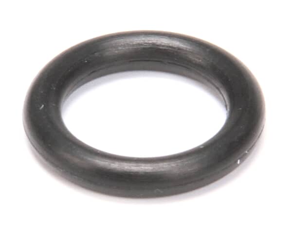 Crathco Grindmaster Cecilware A521004 O-Ring E.P. Fda 7/16Id X 5/8 (GMA521004) Each