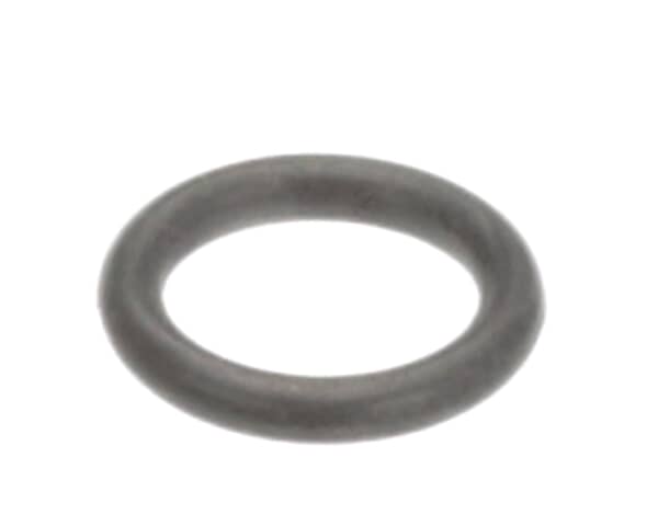 Crathco Grindmaster Cecilware A521019 O-Ring E.P. Fda 5/16Id X 7/16 (GMA521019) Each