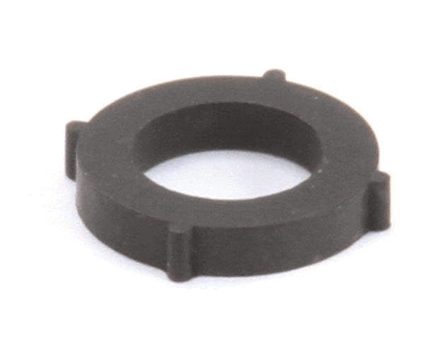 Crathco Grindmaster Cecilware A522026 Rubber Washer For Upper Gauge (GMA522026) Each