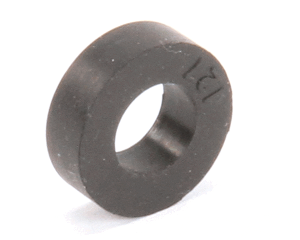 Crathco Grindmaster Cecilware A522027 Rubber Washer For Lower Gauge (GMA522027) Each