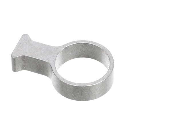 Crathco Grindmaster Cecilware A522030D Gauge Brkt 522030 Drilled Tap (GMA522030D) Each