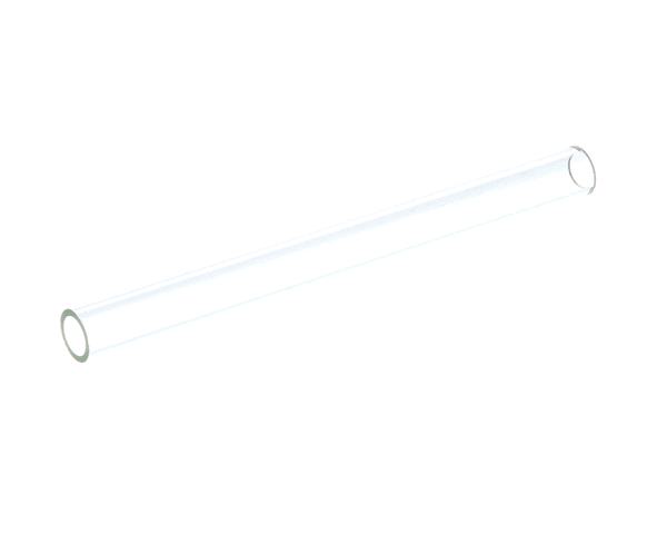 GRINDMASTER CECILWARE A522031 5/8X6-15/16 GAUGE GLASS(STANDA (GMA522031) Each