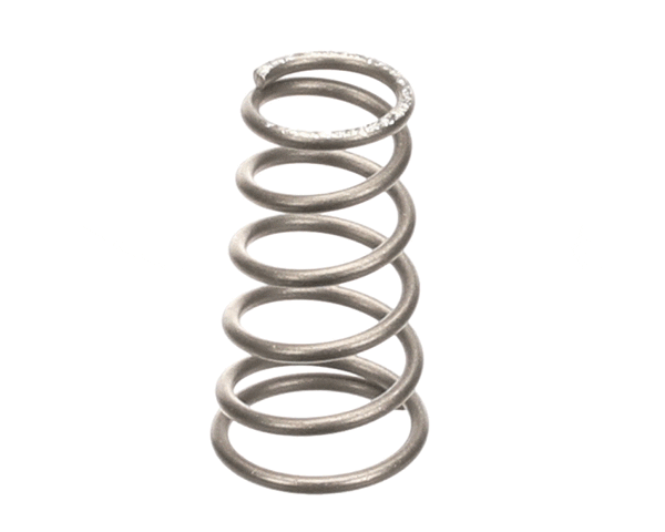 Crathco Grindmaster Cecilware A522120 Model S Ss Springfor Faucet (GMA522120) Each