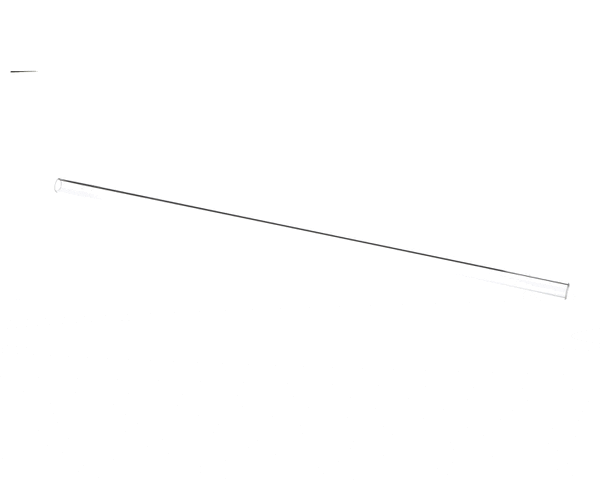 GRINDMASTER CECILWARE A522129 GAUGE GLASS 19-15/16 LG (GMA522129) Each