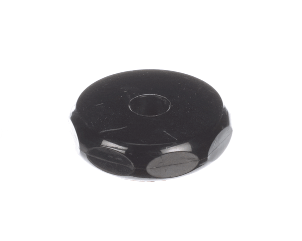 Crathco Grindmaster Cecilware A522132 Bonnet, Plastic For Es Faucet (GMA522132) Each