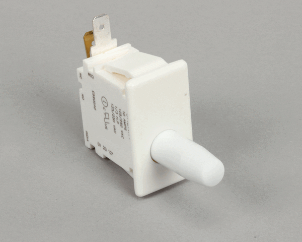 Crathco Grindmaster Cecilware A531-025 Switch, Momentary (GMA531-025) Each