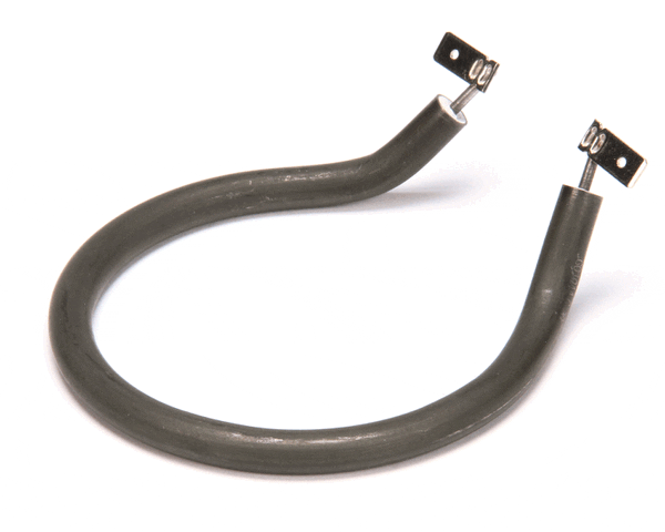 Crathco Grindmaster Cecilware A535-018 Warmer Element 100W 120V (GMA535-018) Each