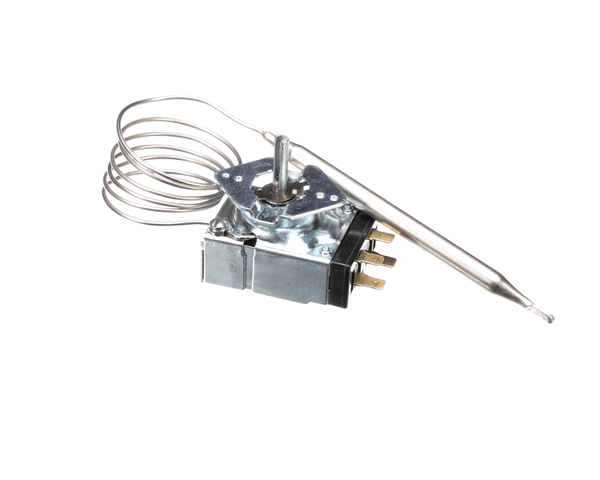 GRINDMASTER CECILWARE A536-004 THERMOSTAT (GMA536-004) Each