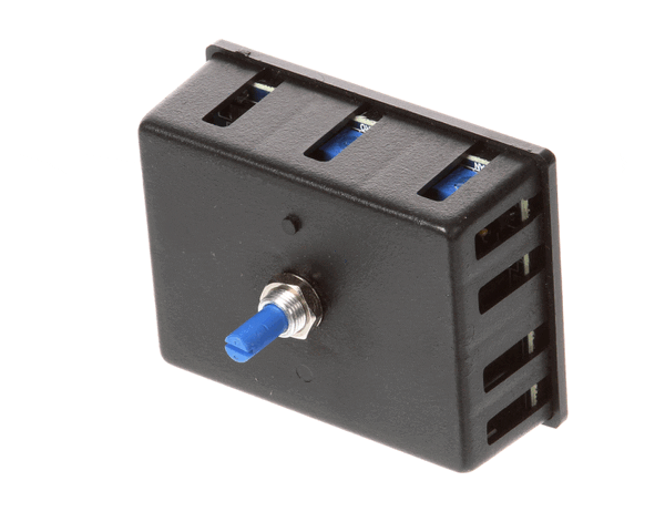 Grindmaster Cecilware A536-009 Solid State Thermostat155F To 205F (GMA536-009) Each