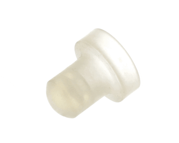 Crathco Grindmaster Cecilware A537-045 Cup, Seat-Columbia R (GMA537-045) Each