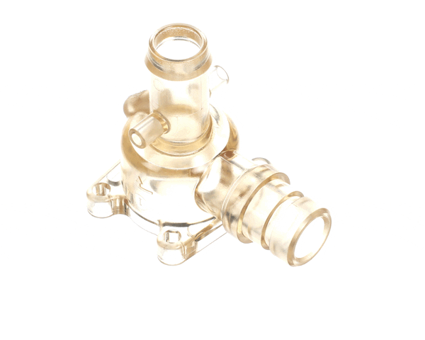 Crathco Grindmaster Cecilware A537-110 Plastic Body Only Fordeltrol B (GMA537-110) Each