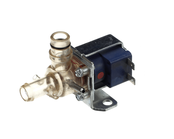 GRINDMASTER CECILWARE A537-144V BREW VALVE 230VOLT VENTED (GMA537-144V) Each