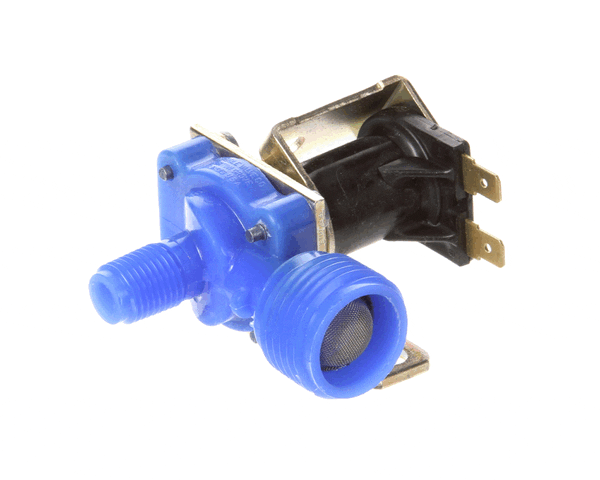 Crathco Grindmaster Cecilware A537-164 Valve, 120V Water Urn, Baraboo (GMA537-164) Each