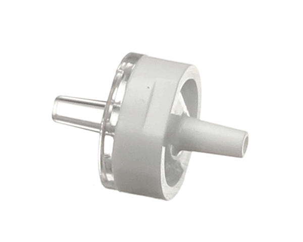 Crathco Grindmaster Cecilware A537-171 Valve, Check Vend.P/N Cvt-18 (GMA537-171) Each