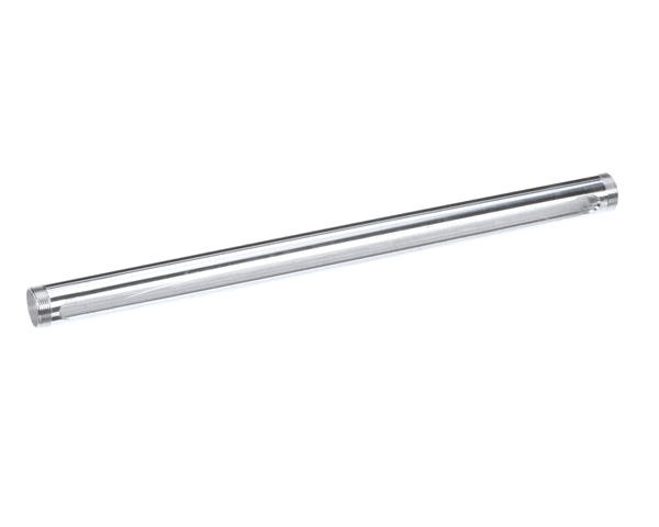 Crathco Grindmaster Cecilware A537-179 Shield Gage 11 Zo Vs (GMA537-179) Each