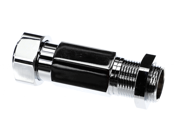 GRINDMASTER CECILWARE A538-005 3/4 NPS CP SHANK FOR 537-003 F (GMA538-005) Each