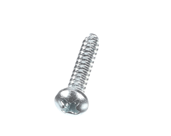 GRINDMASTER CECILWARE A539-218 SELF TAPPING SCREW .75 (GMA539-218) Each