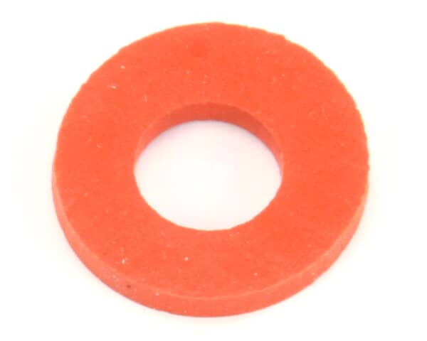 Crathco Grindmaster Cecilware A544-032 Gasket, Fitting 1Od X .5Id (GMA544-032) Each