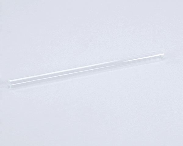 Crathco Grindmaster Cecilware A547-013 Glass, Gage 5/8 Dia 11Long (GMA547-013) Each