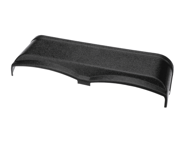 GRINDMASTER CECILWARE A548-101 CVR, PLASTIC FRONT P400GNB (GMA548-101) Each