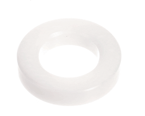 Crathco Grindmaster Cecilware A548-138 Spacer, Spray Tee (GMA548-138) Each