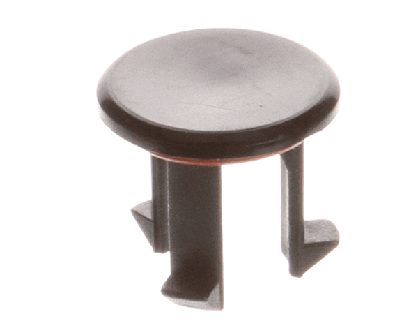 Crathco Grindmaster Cecilware A548-140 Stopper,Lid Shuttle Plastic (GMA548-140) Each