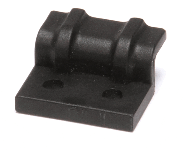 Crathco Grindmaster Cecilware A548-142 Clip, Lid Retaining, Shuttle, (GMA548-142) Each