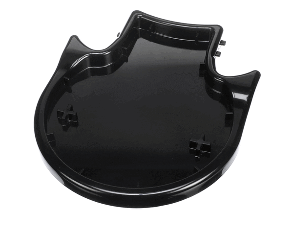 GRINDMASTER CECILWARE A548-159 TRAY FOR VS STAND (GMA548-159) Each