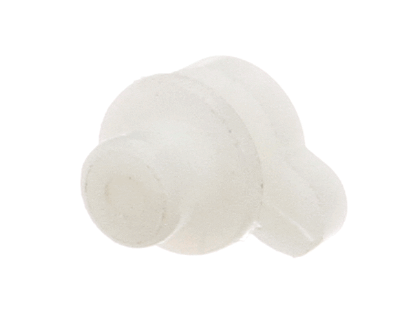 Crathco Grindmaster Cecilware A548-162 Plastic Insert, Vs Stand (GMA548-162) Each