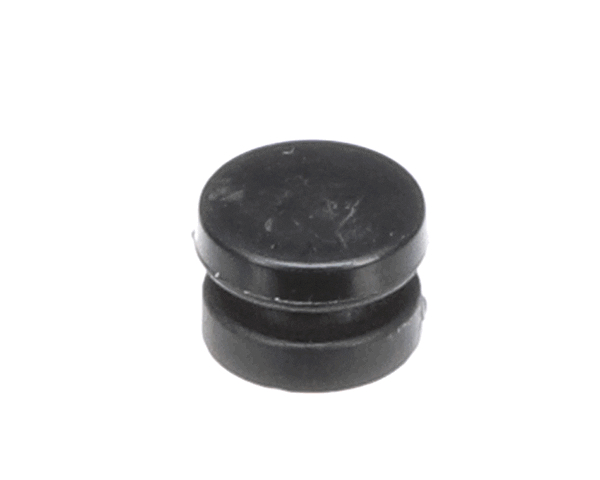 GRINDMASTER CECILWARE A548-168 CAP, SHOULDER SCREW ZO SHUTTLE (GMA548-168) Each