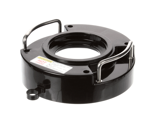 GRINDMASTER CECILWARE A548-171 TOP RING ASSEMBLY ZO SHUTTLE (GMA548-171) Each