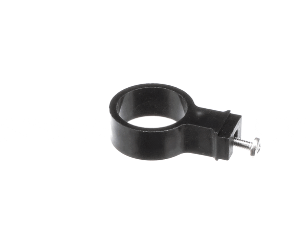 Crathco Grindmaster Cecilware A548-186 Sight Gauge Stabilizer Ring (GMA548-186) Each