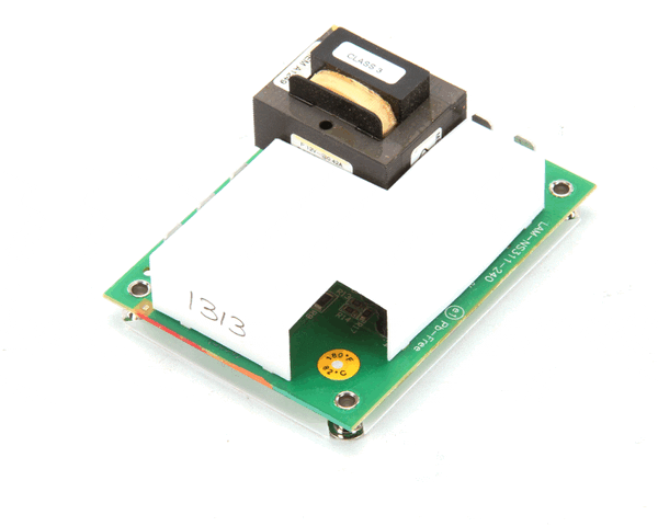 Crathco Grindmaster Cecilware A549-010 Control, Liquid Level Ce Models (GMA549-010) Each