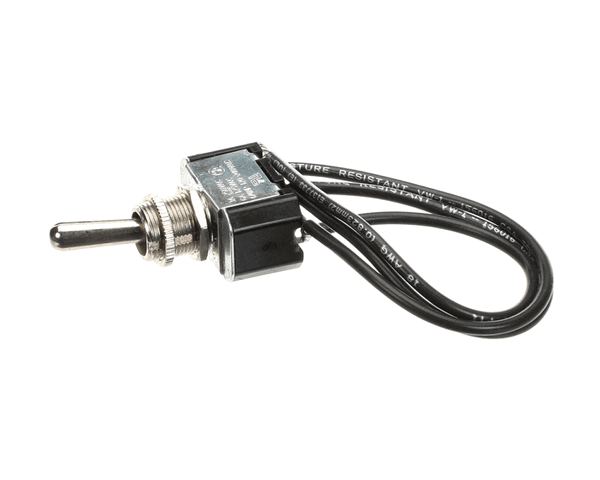 Crathco Grindmaster Cecilware A550-159 Batch Selector Switchassembly For (GMA550-159) Each