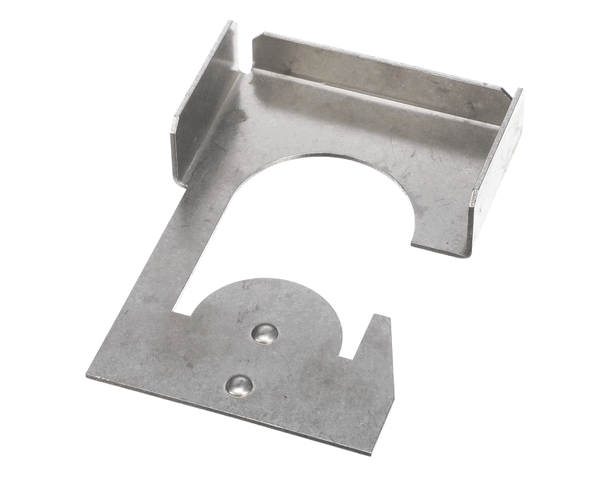 GRINDMASTER CECILWARE A551-054 SHUTOFF,BEAN GNB (GMA551-054) Each