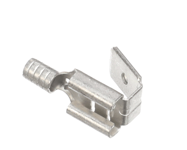 GRINDMASTER CECILWARE A554-029 PIGGYBACK DISCONNECT14-16AWG T (GMA554-029) Each
