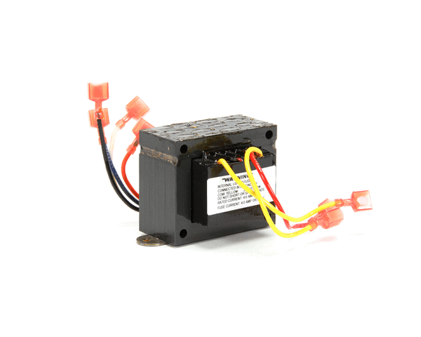 Crathco Grindmaster Cecilware A554-137 Transformer 120/208/240V-25V (GMA554-137) Each