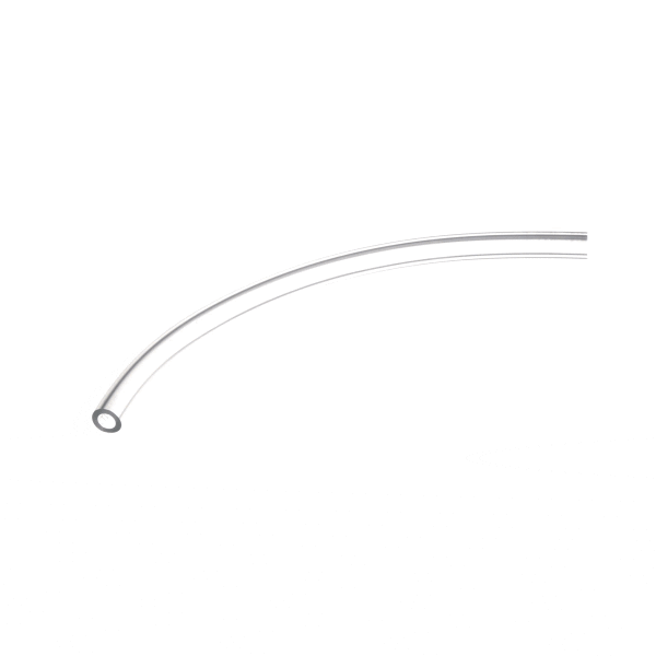 GRINDMASTER CECILWARE A585-250 TUBING, PERISTALTIC 1/4 X7/16 (GMA585-250) Each