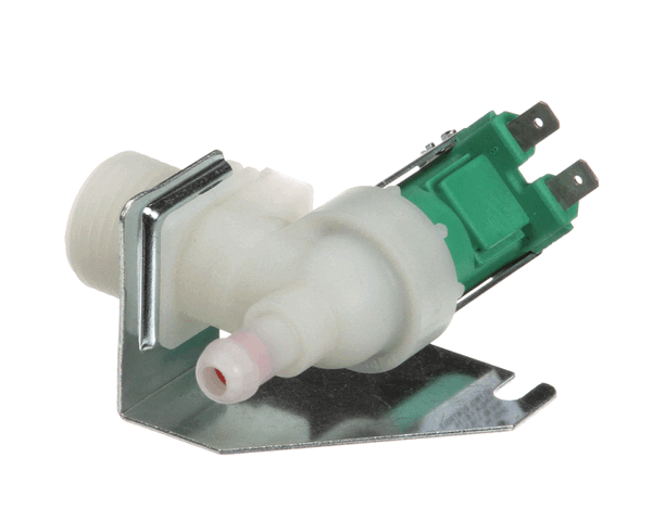 Crathco Grindmaster Cecilware A64060 Valve,Inlet,24Vdc Gp-2-6 Deltr (GMA64060) Each