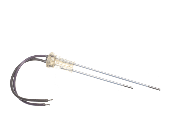 GRINDMASTER CECILWARE A712-014 ASSEMBLY,ELECTRODE 8103/9103/8113 (GMA712-014) Each