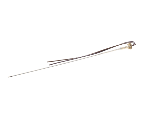 Crathco Grindmaster Cecilware A712-016 Assembly, Electrode 6Gal Pump (GMA712-016) Each