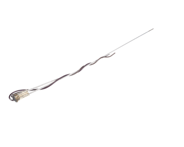 Crathco Grindmaster Cecilware A712-017G Assy, Electrode 10G Pump Rohs (GMA712-017G) Each