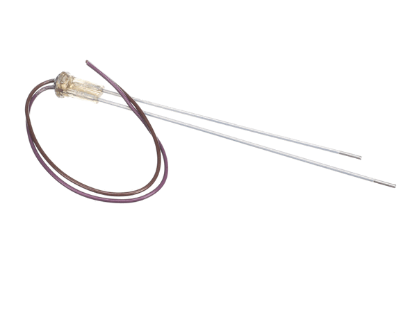 Crathco Grindmaster Cecilware A712-019 Twn Marine Heat Exchelectrode (GMA712-019) Each