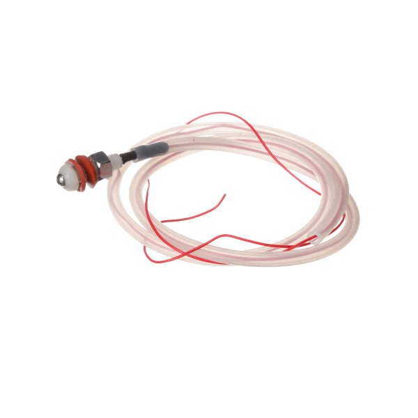 GRINDMASTER CECILWARE A712-145 COFFEE LEVEL SENSOR LEFT 67710 (GMA712-145) Each