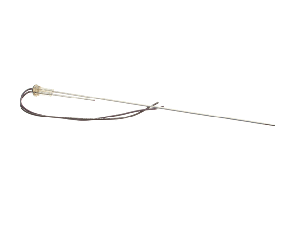 Crathco Grindmaster Cecilware A712-147 Electrode Assm. For 815E/815G (GMA712-147) Each