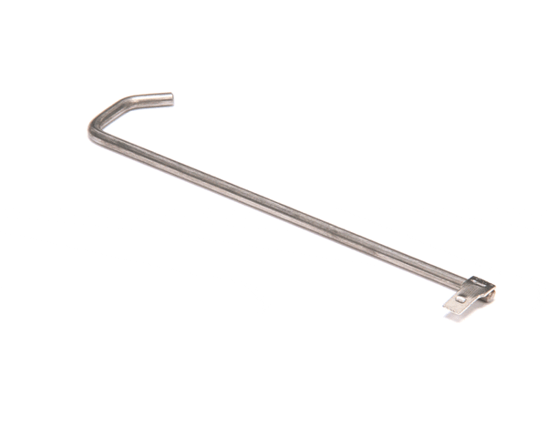 Crathco Grindmaster Cecilware A71508 Probe Assembly Long B-Series (GMA71508) Each