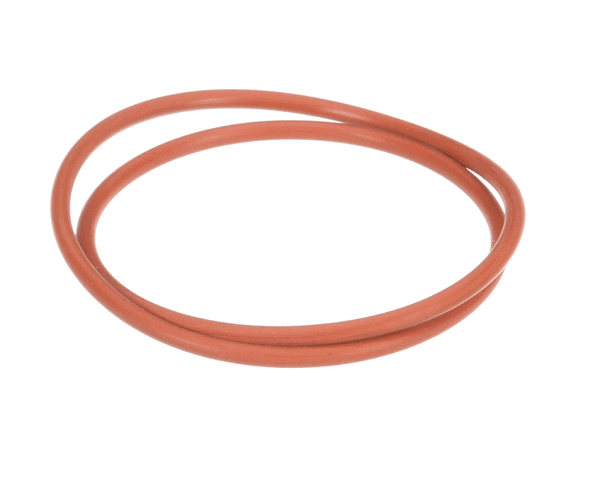 GRINDMASTER CECILWARE A71681 GASKET,TANK O-RING B-SERIES (GMA71681) Each