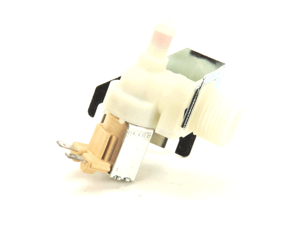 Crathco Grindmaster Cecilware A71683 Valve Inlet 24Vac 1.32 (GMA71683) Each